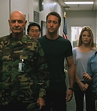 H50203-0131.jpg