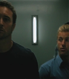H50203-0132.jpg