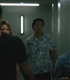 H50203-0133.jpg