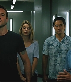 H50203-0134.jpg