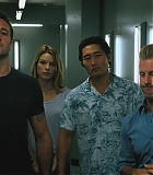 H50203-0135.jpg