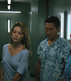H50203-0136.jpg