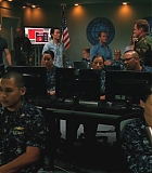 H50203-0137.jpg