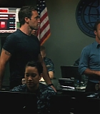 H50203-0138.jpg