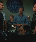 H50203-0139.jpg