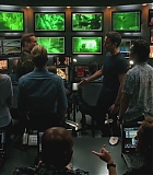 H50203-0140.jpg