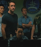 H50203-0141.jpg