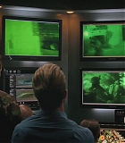 H50203-0142.jpg