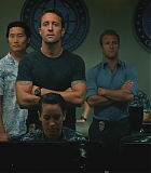 H50203-0143.jpg