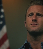 H50203-0144.jpg