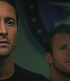 H50203-0145.jpg