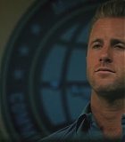 H50203-0146.jpg