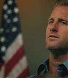 H50203-0147.jpg