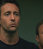 H50203-0148.jpg