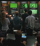 H50203-0149.jpg