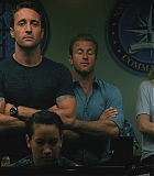H50203-0150.jpg