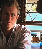 H50204-0008.jpg