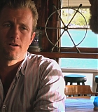 H50204-0009.jpg