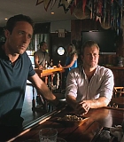 H50204-0010.jpg