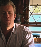 H50204-0013.jpg