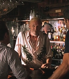 H50204-0014.jpg