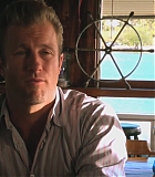 H50204-0015.jpg