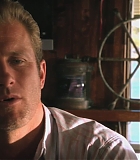 H50204-0017.jpg