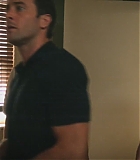 H50204-0018.jpg