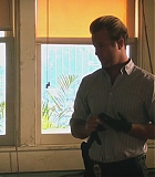 H50204-0020.jpg