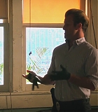 H50204-0021.jpg