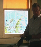 H50204-0023.jpg