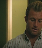 H50204-0026.jpg