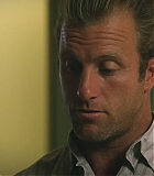H50204-0028.jpg