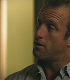 H50204-0029.jpg