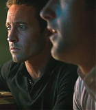 H50204-0032.jpg