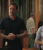 H50204-0041.jpg
