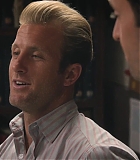 H50204-0046.jpg