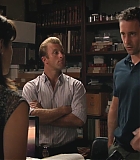H50204-0049.jpg