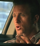 H50204-0053.jpg