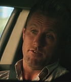 H50204-0056.jpg