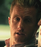 H50204-0057.jpg