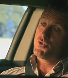 H50204-0059.jpg