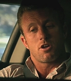 H50204-0060.jpg