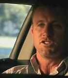 H50204-0061.jpg