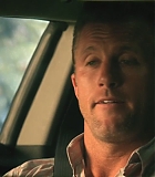 H50204-0063.jpg