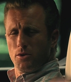 H50204-0064.jpg