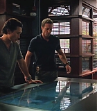 H50204-0065.jpg