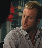 H50204-0066.jpg