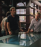 H50204-0067.jpg