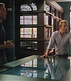 H50204-0068.jpg